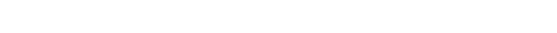 Canon 100mm f2.8 USM Macro - £250.00
